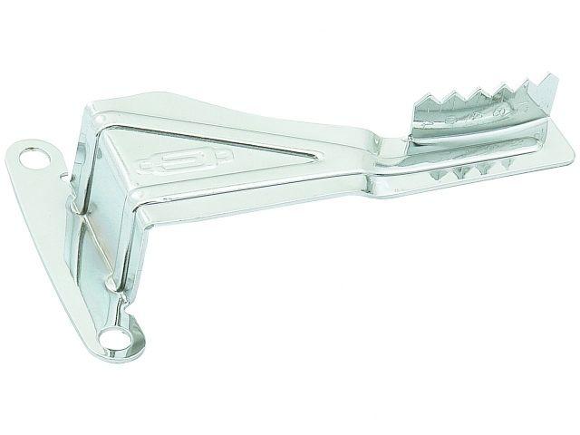 Mr Gasket Timing Chains & Components 4600 Item Image