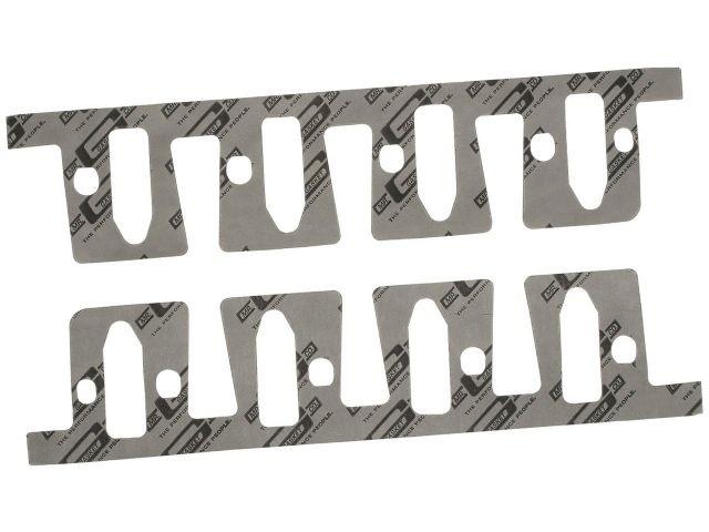 Mr Gasket Intake Gasket 4668G Item Image