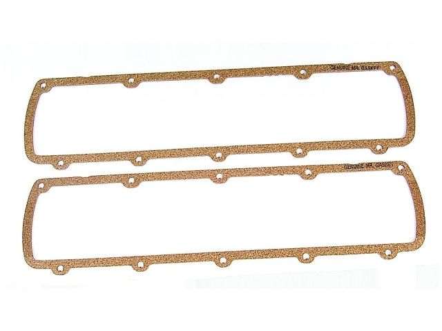 Mr Gasket Valve Cover Gaskets 476 Item Image