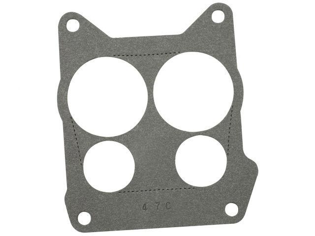 Mr Gasket Carburetor Insulators 47C Item Image