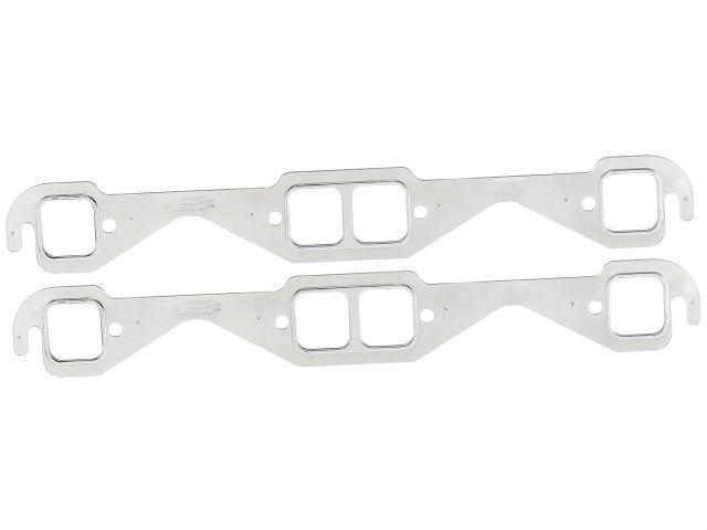 Mr Gasket Exhaust Gasket 4800G Item Image