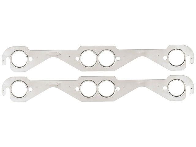 Mr Gasket Exhaust Gasket 4802G Item Image
