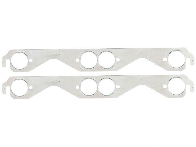 Mr Gasket Exhaust Gasket 4803G Item Image
