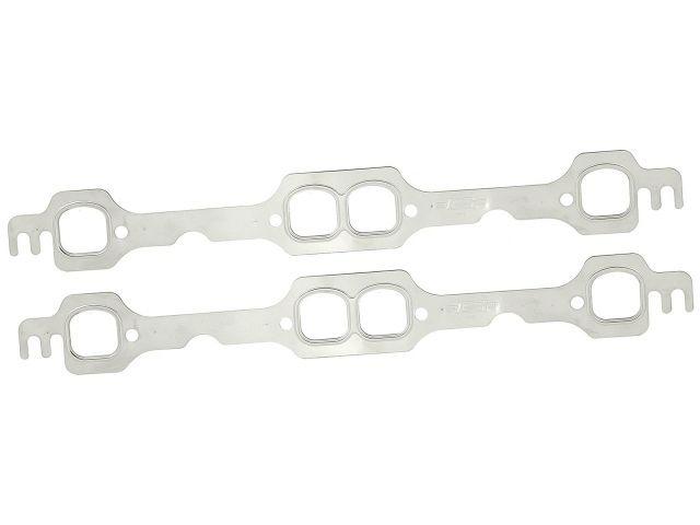 Mr Gasket Exhaust Gasket 4804G Item Image