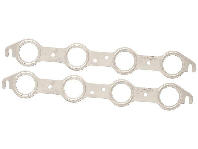 Mr Gasket Exhaust Gasket 4805G Item Image