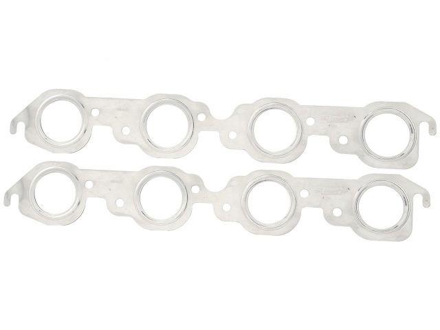 Mr Gasket Exhaust Gasket 4815G Item Image