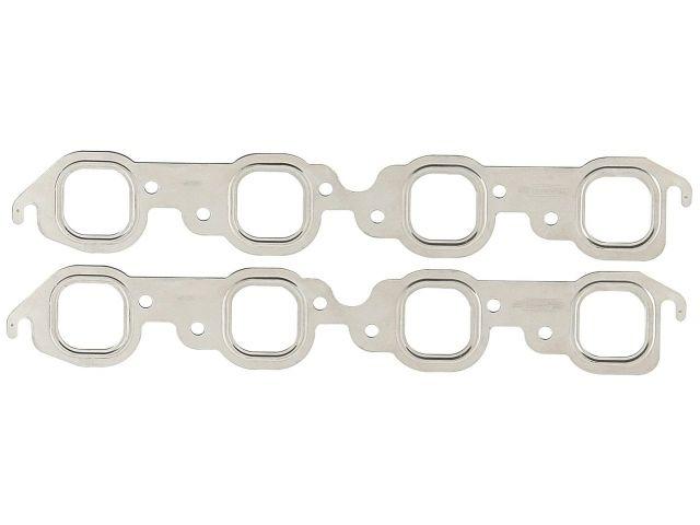 Mr Gasket Exhaust Gasket 4816G Item Image
