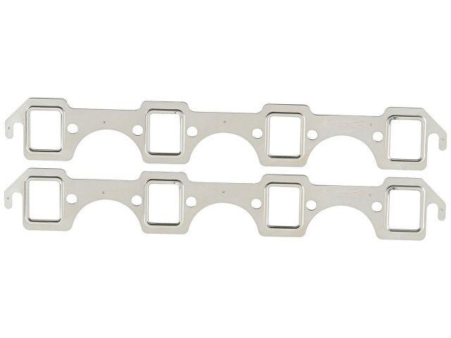 Mr Gasket Exhaust Gasket 4825G Item Image