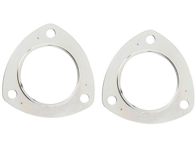 Mr Gasket Exhaust Gasket 4885G Item Image