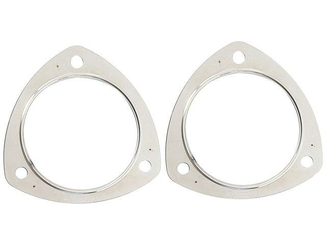 Mr Gasket Exhaust Gasket 4887G Item Image