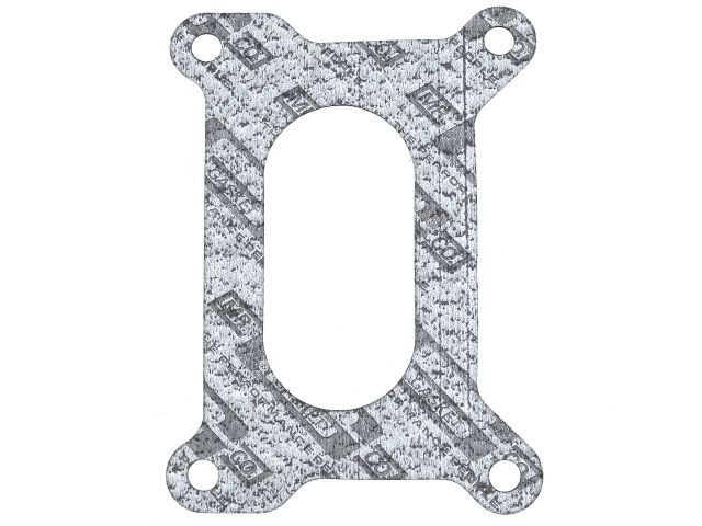 Mr Gasket Carburetor Insulators 49 Item Image