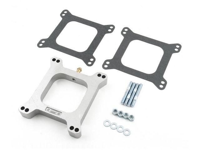 Mr Gasket Carburetor Insulators 4945 Item Image