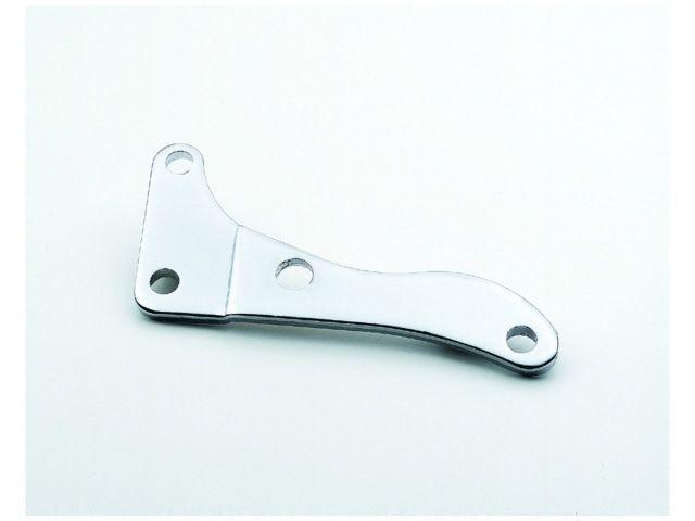 Mr Gasket Sway Bar Brackets 4954 Item Image