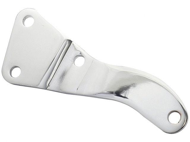 Mr Gasket Alternator Bracket 4955 Item Image