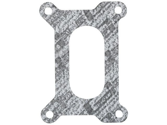 Mr Gasket Carburetor Insulators 49C Item Image