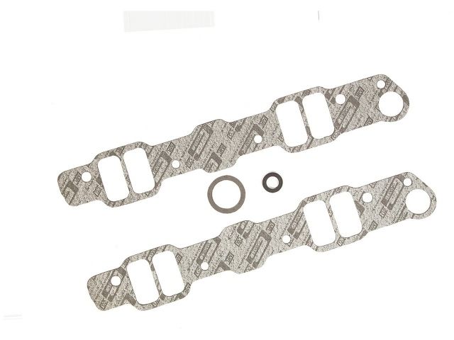 Mr Gasket Intake Gasket 503G Item Image