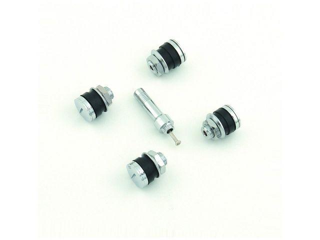 Mr Gasket Valve Stem 5102 Item Image