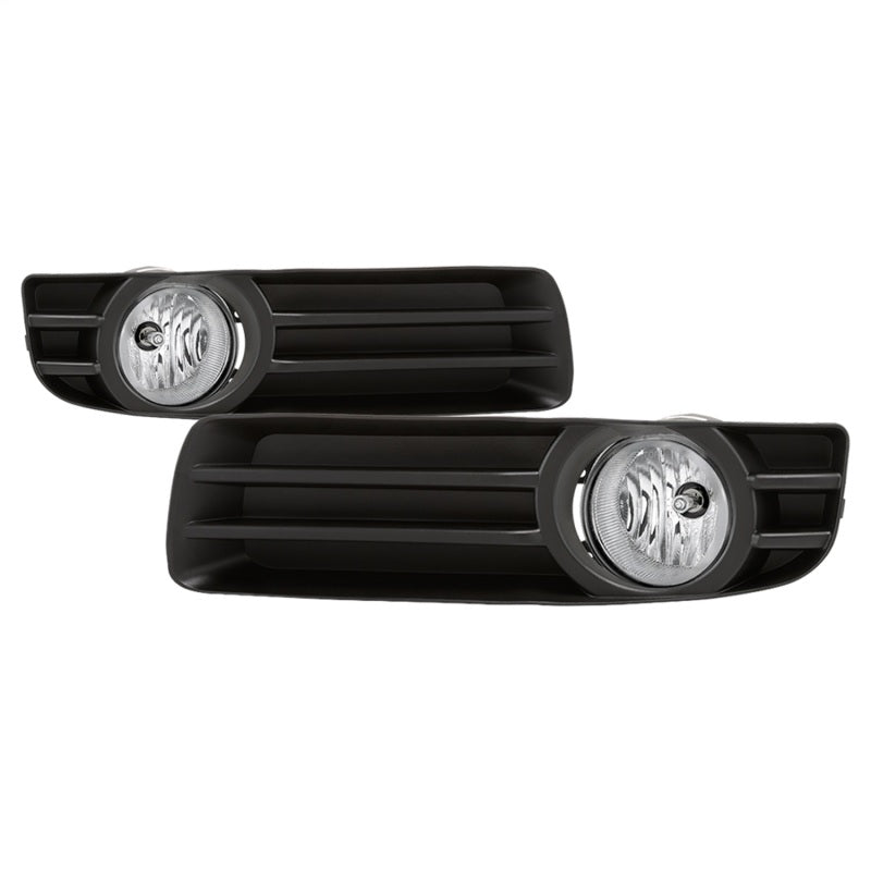 SPYDER SPY Fog Lights Lights Fog Lights main image