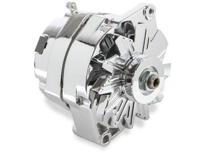 Mr Gasket Alternators 5122 Item Image