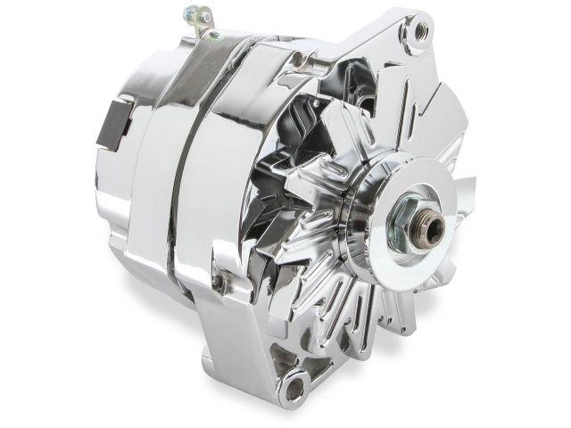 Mr Gasket Alternators 5122 Item Image