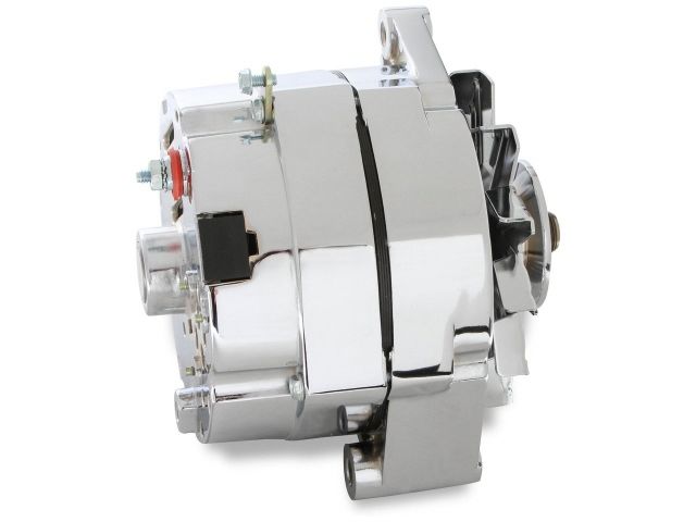 Mr Gasket Alternator