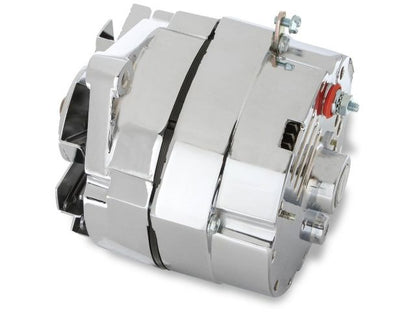 Mr Gasket Alternator