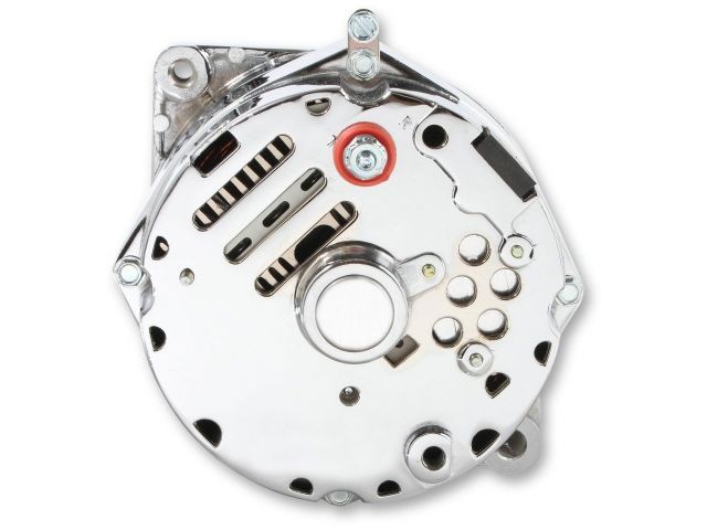 Mr Gasket Alternator