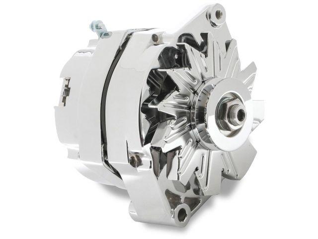 Mr Gasket Alternators 5123 Item Image