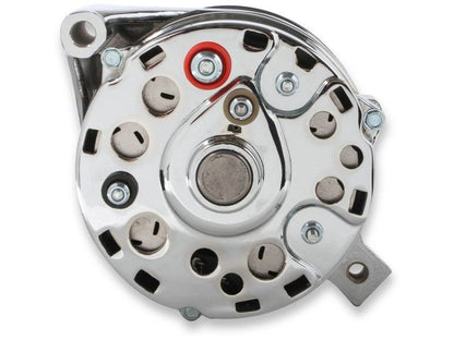 Mr Gasket Alternator