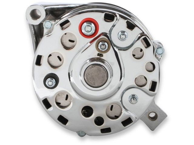 Mr Gasket Alternator