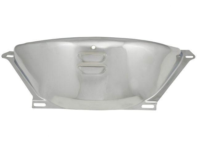 Mr Gasket Flywheels 5135 Item Image