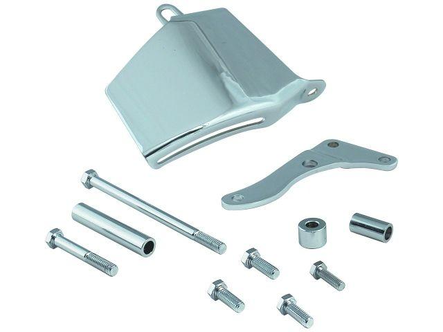 Mr Gasket Alternator Bracket 5170 Item Image