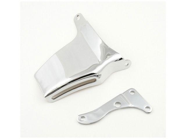 Mr Gasket Alternator Bracket 5171 Item Image