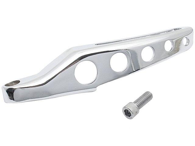 Mr Gasket Hardware 5176 Item Image