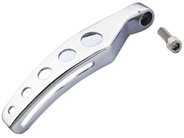 Mr Gasket Hardware 5177 Item Image