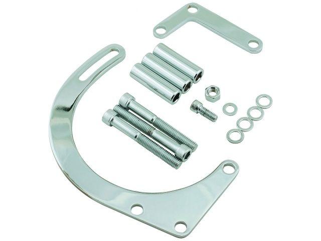 Mr Gasket Alternator Bracket 5179 Item Image