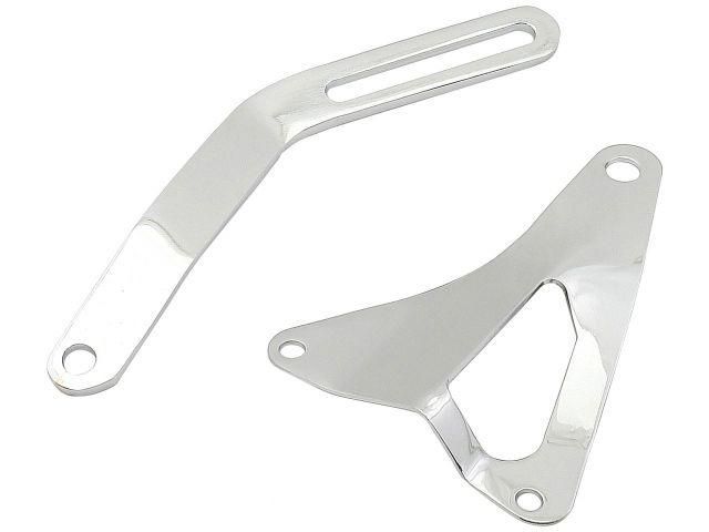 Mr Gasket Tools & Equipment 5185 Item Image