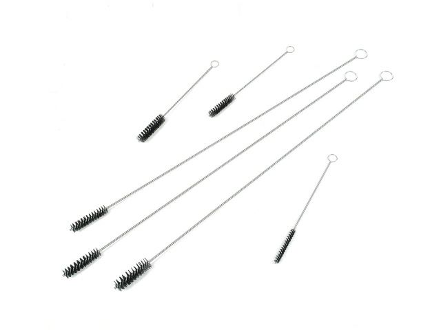 Mr Gasket Hand Tools 5189 Item Image