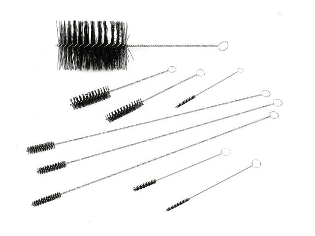 Mr Gasket Alternators 5192 Item Image