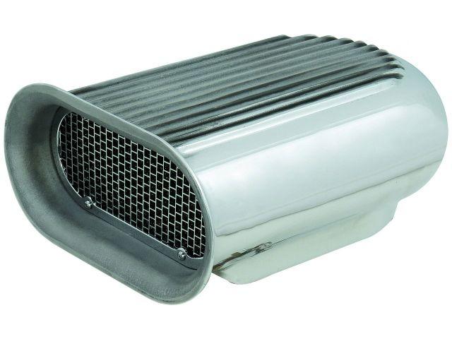 Mr Gasket Air Boxes 5232 Item Image