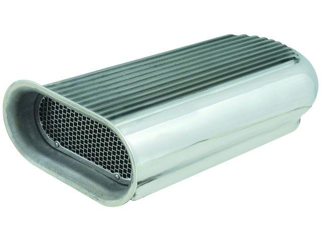 Mr Gasket Air Boxes 5233 Item Image