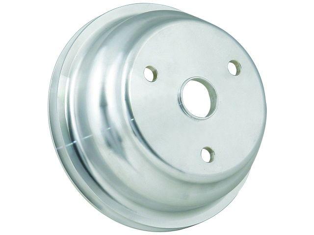 Mr Gasket Crank Pulleys 5316 Item Image
