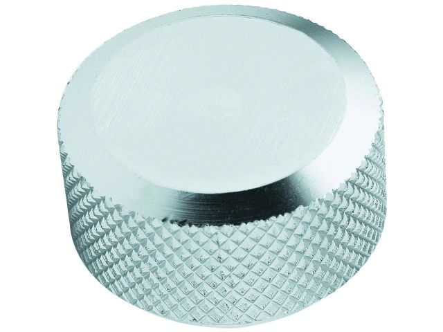 Mr Gasket Hardware 5326 Item Image