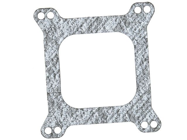 Mr Gasket Carburetor Insulators 54 Item Image