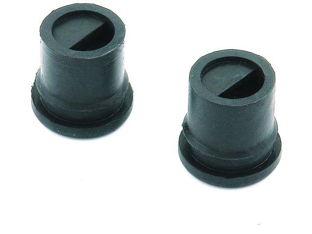 Mr Gasket Engine Covers 5425 Item Image