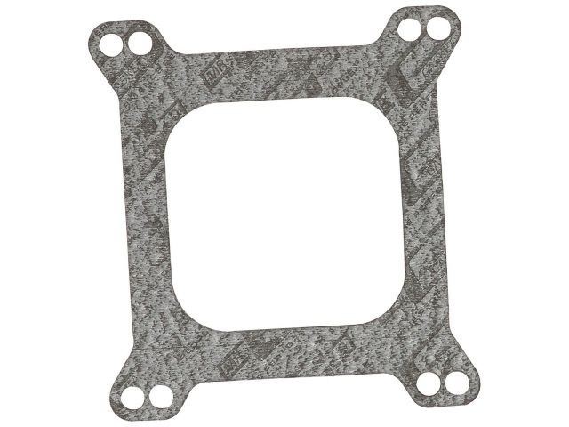 Mr Gasket Carburetor Insulators 54C Item Image