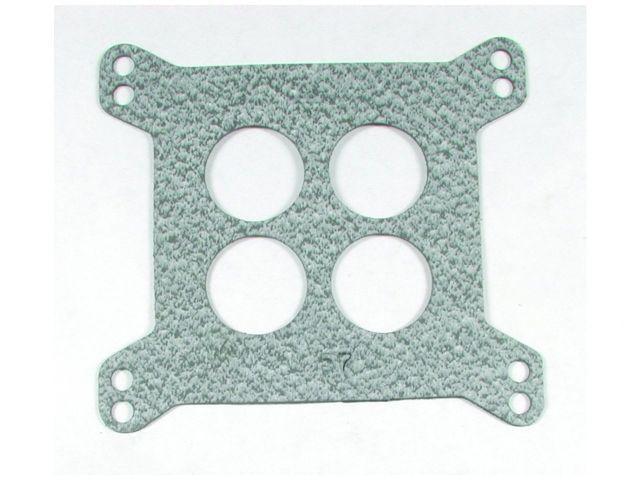 Mr Gasket Carburetor Insulators 55 Item Image