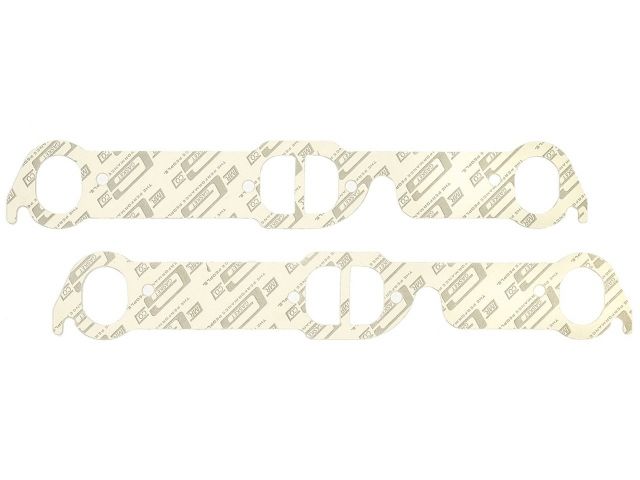 Mr Gasket Exhaust Gasket 550G Item Image