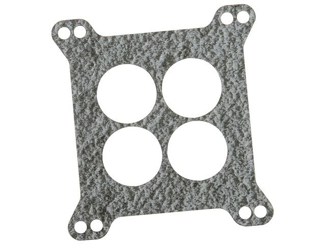 Mr Gasket Carburetor Insulators 55C Item Image