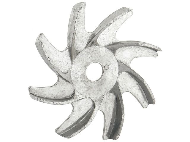 Mr Gasket Traction Arms 5602G Item Image